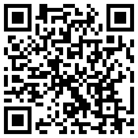 qrcode für U.I. Lapp 07V-K - LAPP 1X10 YE