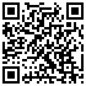 qrcode für U.I. Lapp LAPP Steuerleitung - H07V-K 1X10 UMBU