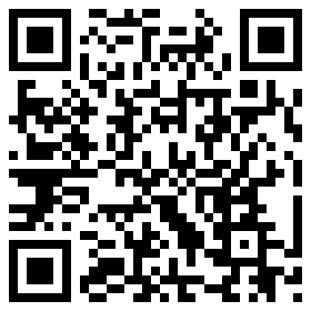 qrcode für RZB 99222.013.R-K