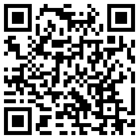 qrcode für U.I. Lapp 07V-K - LAPP 1X1 5 DBUWH Eca