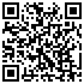 qrcode für U.I. Lapp Lapp H07V 1X35 BR 4521032/TR Eca Einzelader - H07V-K 1X35 BN