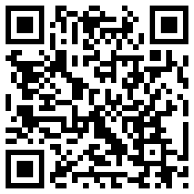 qrcode für U.I. Lapp LAPP Steuerleitung - H07V-K 1X50 BN