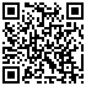 qrcode für U.I. Lapp LAPP Steuerleitung - H07V-K 1X70 BN