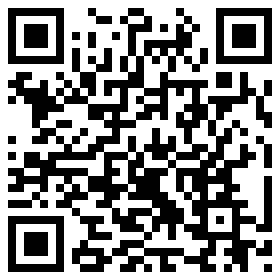 qrcode für U.I. Lapp LAPP Steuerleitung - H07V-K 1X25 WH