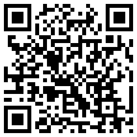 qrcode für U.I. Lapp LAPP Steuerleitung - H07V-K 1X25 GY