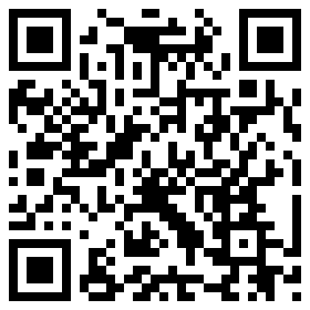qrcode für U.I. Lapp LAPP Steuerleitung - H07V-K 1X25 GY