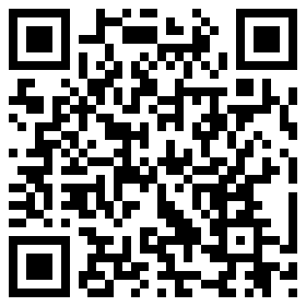 qrcode für U.I. Lapp Lapp H07V 1X35 GR 4521062/TR Eca Einzelader - H07V-K 1X35 GY