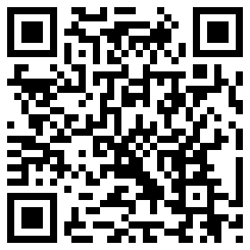 qrcode für U.I. Lapp LAPP H07V 50 0 qmm orange PVC Verdrahtungsleitung - H07V-K 1X50 OG