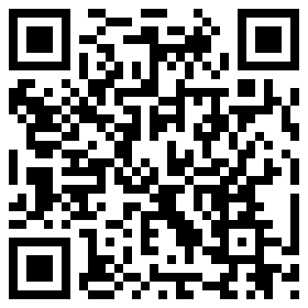 qrcode für U.I. Lapp LAPP Steuerleitung - H07V-K 1X25 DBU
