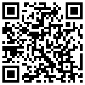 qrcode für U.I. Lapp LAPP Steuerleitung - X07V-K 1X1,5 GNWH