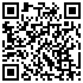 qrcode für RZB 99222.013.S-K
