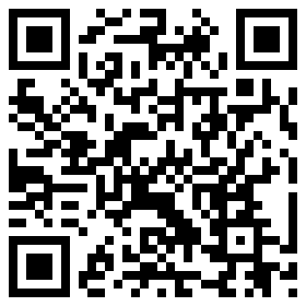 qrcode für RZB 99222.013.T-K
