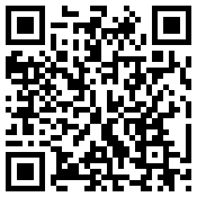 qrcode für RZB 99222.013.U-K