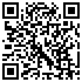 qrcode für U.I. Lapp LAPP Aderlei - ÖLFLEX STATIC CY schwarz 1X16