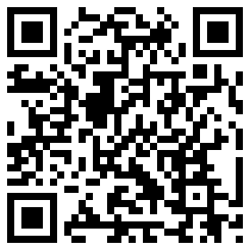 qrcode für U.I. Lapp LAPP Aderlei - ÖLFLEX STATIC CY schwarz 1X50