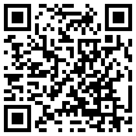qrcode für Cisco SVCS (CON-SSCS-CS6MK9T1)