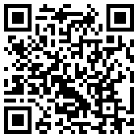 qrcode für U.I. Lapp Lapp H05Z 90°C Eca 1X1 0 VT 4725073 - H05Z-K 90°C 1X1 VT