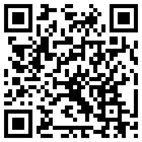 qrcode für U.I. Lapp Lapp H07Z 90°C 1X35 BR 4726038/50 Einzelader halogenfrei - H07Z-K 90°C 1X35 BN
