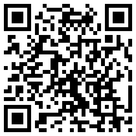 qrcode für U.I. Lapp Lapp H07Z 90°C 1X25 4726097/TR Eca Einzelader halogenfrei - H07Z-K 90°C 1X25 OG