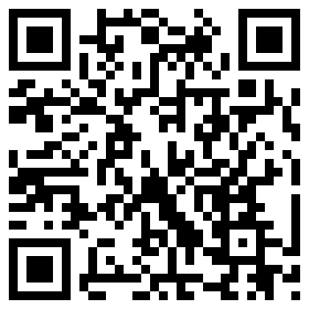 qrcode für U.I. Lapp Lapp H07Z 90°C 1X10 DBL 4726145/TR Eca Einzelader halogenfrei - H07Z-K 90°C 1X10 DBU