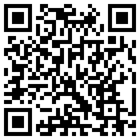 qrcode für U.I. Lapp Lapp H07Z 90°C 1X95 orange 4727092/TR Einzelader halogenfrei - H07Z-K 90°C 1x95 OG