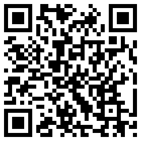 qrcode für U.I. Lapp Lapp SKINDICHT SM INOX M40x1 5 Edelstahl Gegenmutter 52032655 - SKINDICHT SM-M INOX 40x1,5