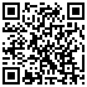 qrcode für U.I. Lapp Lapp SKINTOP CLICK BS M25 RAL9005 SW Verschraubung 9 17mm Bieges 53112912 - SKINTOP CLICK