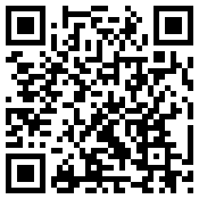 qrcode für Murrelektronik M12 St 0° PUR gr 0 6m - 7000-12021-2340060