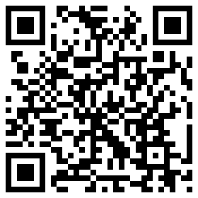 qrcode für Murrelektronik M12 Bu 90° PUR gr 20m - 7000-12361-2352000