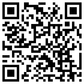 qrcode für Murrelektronik M12 Bu 90° LED PUR gr 25m - 7000-12381-2332500