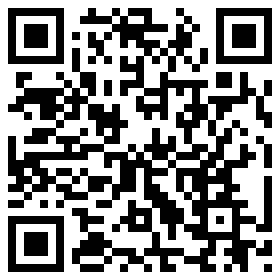 qrcode für Murrelektronik M8 St 0° M8 Bu 0° PUR 3x0 25 sw 1 2m - 7000-88001-6300120
