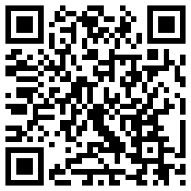 qrcode für Murrelektronik M8 St 0° M8 Bu 0° PUR sw 0 3m - 7000-88005-6300030