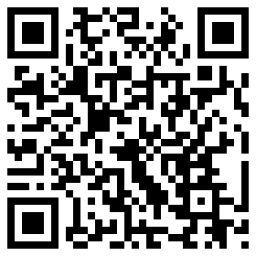 qrcode für Murrelektronik M8 St 0° M12 Bu 0° PUR sw 4m - 7000-88241-6300400