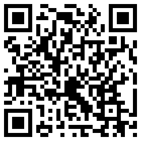 qrcode für Hager WAW1000C13