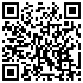qrcode für Hager WAN7020C06