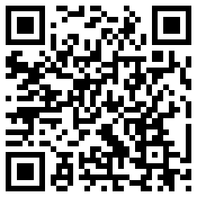 qrcode für Hager WAK7011C13