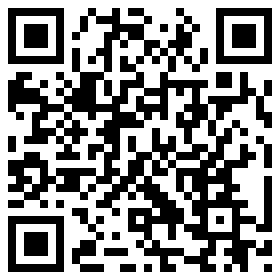 qrcode für HellermannTyton Hellermann M50 GS ML Gegenmutter verzinkter Stahl 166 50124 - ALS-M50 GS ML 1ST