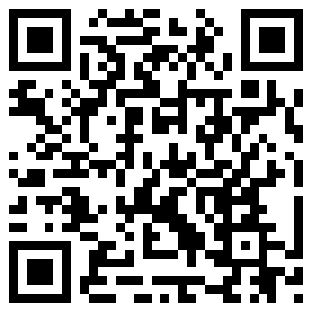 qrcode für HellermannTyton Hellermann CNV PG16 M16 NPB ML Konverter Messing vernickelt 166 50905 -