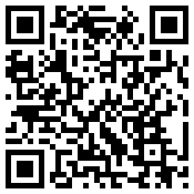 qrcode für HellermannTyton Hellermann CNV PG29 M20 NPB ML Konverter Messing vernickelt 166 50913 -