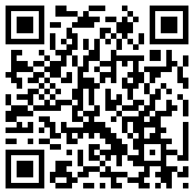 qrcode für HellermannTyton Hellermann CONCLAMP ML Schlauchklammer 166 51100 - CONCLAMP ML 1ST