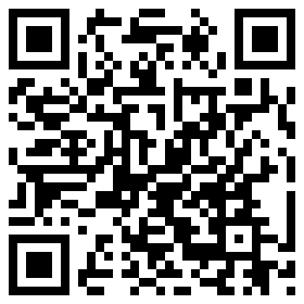 qrcode für Cisco SVCS (CON-SNT-IS4431AX)