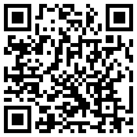 qrcode für HellermannTyton Hellermann ALNPB M40 NPB ML Gegenmutter Messing vernickelt 166 50105 - ALNPB-M40