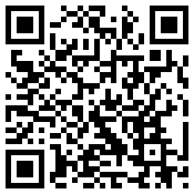 qrcode für Hager WAK7011C11