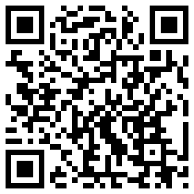 qrcode für Hager WAK7011C10