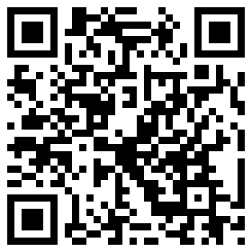 qrcode für Siemens 3RT1076-2NP36 - Schütz 250kW/400V/AC UC200 277V Hilfskontakte 2NO 2NC