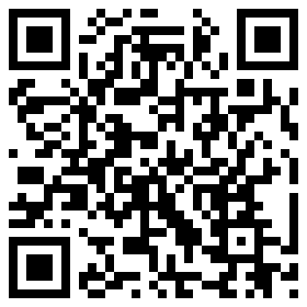 qrcode für Hager WAS1400C15