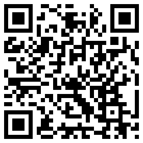 qrcode für Hager WAN7051C06