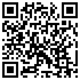 qrcode für Hager WAK7011C06