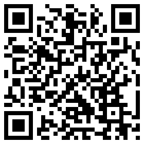 qrcode für Hager WAN7020C03