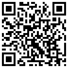 qrcode für Hager WAD9400C04